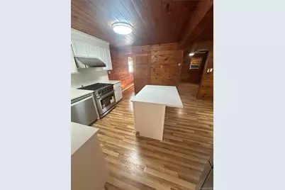 94 Fire House Rd, Wurtsboro, NY 12790 - Photo 5