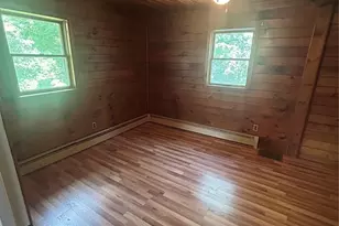 94 Firehouse Rd, Wurtsboro, NY 12790 - Photo 11