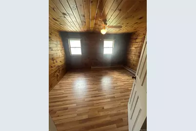 94 Fire House Rd, Wurtsboro, NY 12790 - Photo 13