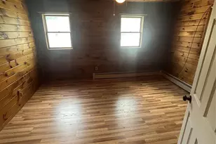 94 Firehouse Rd, Wurtsboro, NY 12790 - Photo 13