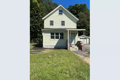 94 Fire House Rd, Wurtsboro, NY 12790 - Photo 1