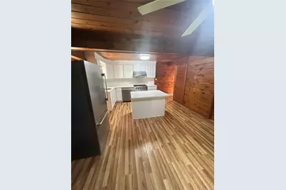 94 Fire House Rd, Wurtsboro, NY 12790 - Photo 7