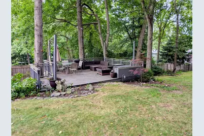 149 Grassy Pond Drive S, Smithtown, NY 11787 - Photo 5
