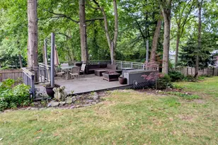 149 Grassy Pond Dr S, Smithtown, NY 11787 - Photo 5