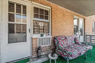 84-29 153rd Ave, Howard Beach, NY 11414 - Photo 23