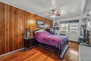 84-29 153rd Ave, Howard Beach, NY 11414 - Photo 19