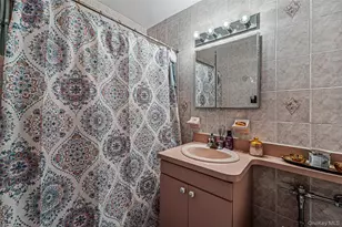 84-29 153rd Ave, Howard Beach, NY 11414 - Photo 21