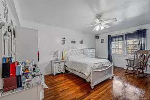 84-29 153rd Ave, Howard Beach, NY 11414 - Photo 17