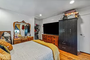 84-29 153rd Ave, Howard Beach, NY 11414 - Photo 13