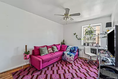 8429 153rd Avenue #3CD, Howard Beach, NY 11414 - Photo 15