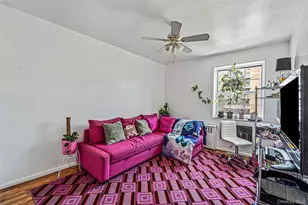 84-29 153rd Ave, Howard Beach, NY 11414 - Photo 15