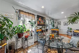 84-29 153rd Ave, Howard Beach, NY 11414 - Photo 7