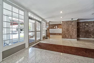 8429 153rd Avenue #3CD, Howard Beach, NY 11414 - Photo 3