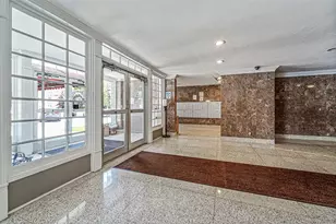 84-29 153rd Ave, Howard Beach, NY 11414 - Photo 3