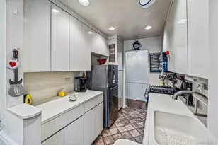 84-29 153rd Ave, Howard Beach, NY 11414 - Photo 11
