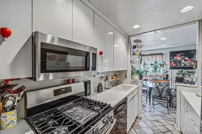 8429 153rd Avenue #3CD, Howard Beach, NY 11414 - Photo 9