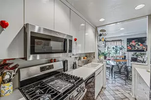 84-29 153rd Ave, Howard Beach, NY 11414 - Photo 9