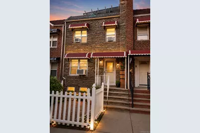 3243 Corsa Avenue, Bronx, NY 10469 - Photo 1