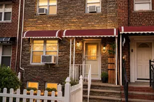 3243 Corsa Ave, Bronx, NY 10469 - Photo 1