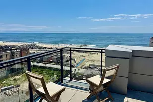 133 Beach 116th St, Rockaway Park, NY 11694 - Photo 5