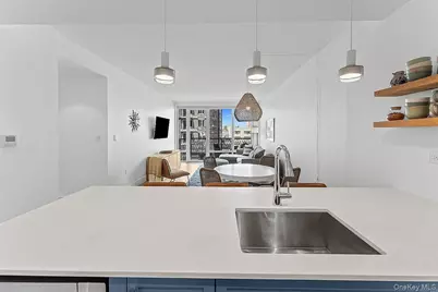 133 Beach 116th Street #2A, Rockaway Park, NY 11694 - Photo 9