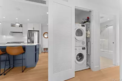 133 Beach 116th Street #2A, Rockaway Park, NY 11694 - Photo 13