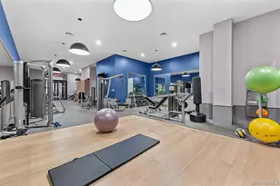 133 Beach 116th St, Rockaway Park, NY 11694 - Photo 21