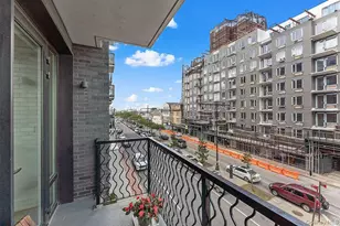 133 Beach 116th St, Rockaway Park, NY 11694 - Photo 7