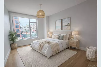 133 Beach 116th Street #2A, Rockaway Park, NY 11694 - Photo 3