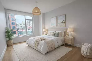 133 Beach 116th St, Rockaway Park, NY 11694 - Photo 3