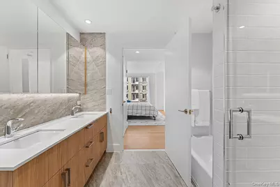 133 Beach 116th Street #2A, Rockaway Park, NY 11694 - Photo 15