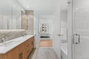 133 Beach 116th St, Rockaway Park, NY 11694 - Photo 15