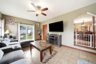 26 Probst Dr, Shirley, NY 11967 - Photo 13