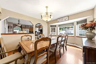 26 Probst Dr, Shirley, NY 11967 - Photo 7