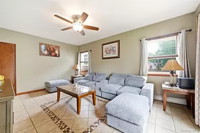 26 Probst Drive, Shirley, NY 11967 - Photo 11