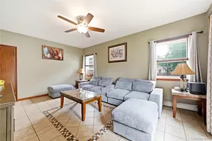 26 Probst Dr, Shirley, NY 11967 - Photo 11