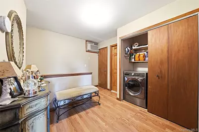 26 Probst Drive, Shirley, NY 11967 - Photo 15