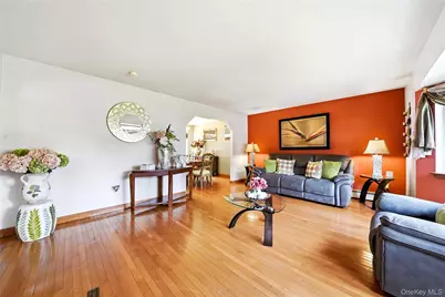 26 Probst Drive, Shirley, NY 11967 - Photo 5