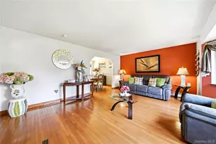 26 Probst Dr, Shirley, NY 11967 - Photo 5