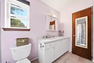 26 Probst Dr, Shirley, NY 11967 - Photo 19