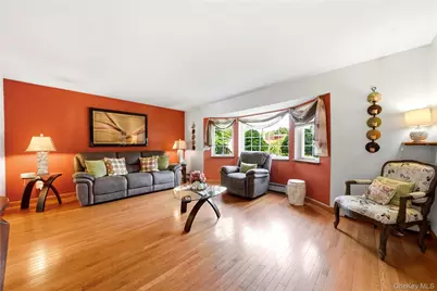 26 Probst Drive, Shirley, NY 11967 - Photo 3