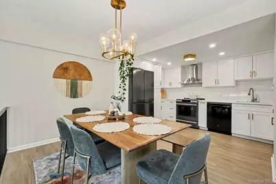 15 Stewart Place #1S, White Plains, NY 10603 - Photo 9
