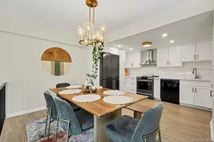 15 Stewart Pl, White Plains, NY 10603 - Photo 9