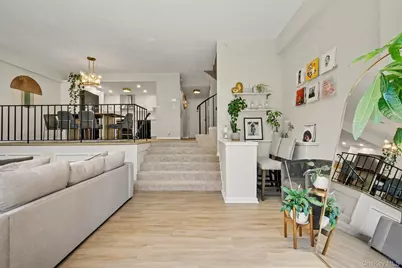 15 Stewart Place #1S, White Plains, NY 10603 - Photo 15