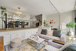 15 Stewart Pl, White Plains, NY 10603 - Photo 19