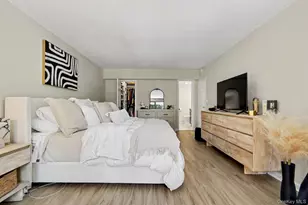 15 Stewart Pl, White Plains, NY 10603 - Photo 23