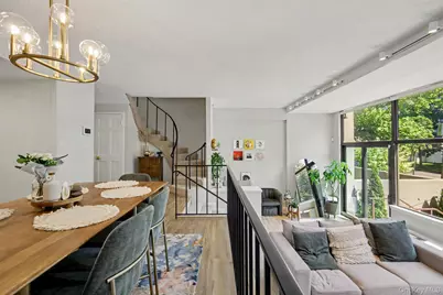 15 Stewart Place #1S, White Plains, NY 10603 - Photo 13