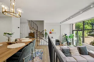 15 Stewart Pl, White Plains, NY 10603 - Photo 13