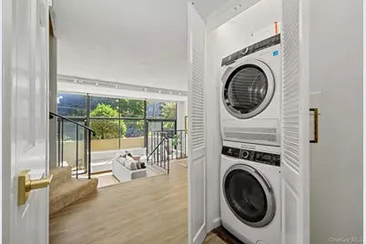 15 Stewart Place #1S, White Plains, NY 10603 - Photo 5