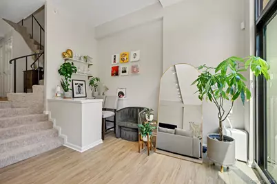 15 Stewart Place #1S, White Plains, NY 10603 - Photo 17